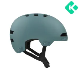 kask-lazer-maze-kc-ce-cpsc-astm-s-m-matowy-niebieski-stone-blue