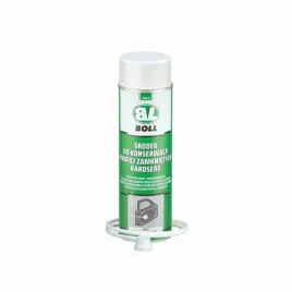 boll-srodek-do-konserwacji-profili-zamknietych-spray-bialy-500ml