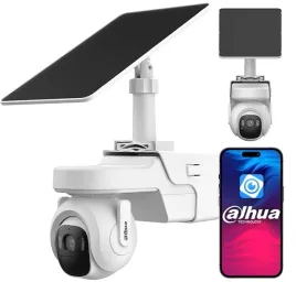 kamera-4g-solarna-kit-bp4a-4g-m0508-4mpx-dahua-bezprzewodowa-panel-pv