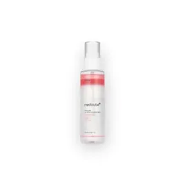 mgielka-rozswietlajaca-medicube-pdrn-pink-glutathione-ujedrnienie-100-ml