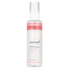 mgielka-rozswietlajaca-medicube-pdrn-pink-glutathione-ujedrnienie-100-ml