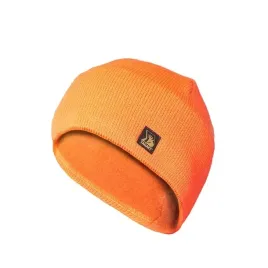k-tagart-czapka-zimowa-mysliwska-simple-fire-pomaranczowa-xl