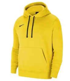 bluza-meska-nike-park-20-hoody-z-kapturem-r-xl