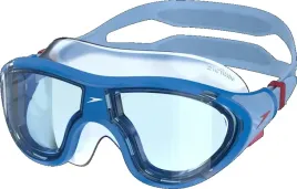 speedo-biofuse-2-0-mask-junior-maska-do-plywania-na-basen-dla-dzieci
