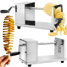 maszynka-do-ziemniakow-spiralnych-metalowa-xl-reczna-korbowa-chipsy-frytki