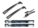 visee-h003-580-580-producent-czesci-visee