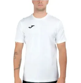 koszulka-joma-olimpiada-103245-200-r-xxl
