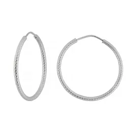 kolczyki-srebro-pr-925-rodowane-kolczyki-kola-diamentowane-or-o-45-cm