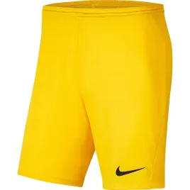 nike-krotkie-spodenki-przed-kolano-poliester-zolty-r-164
