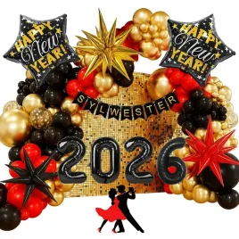 scianka-dekoracja-zestaw-balonow-na-sylwestra-sylwester-2026-103-szt