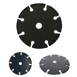 1x-tarcza-tnaca-do-betonu-tworzyw-sztucznych-metalu-drewna-weglik-multi-125