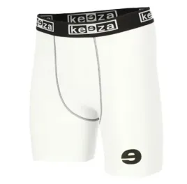 keeza-podspodenki-meskie-sportowe-termo-biale-r-l