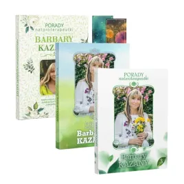 zestaw-porady-naturoterapeutki-barbary-kazany-12-i-3-zakladka-gratis