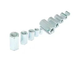 nakretka-6334-dluga-zlaczna-wysoka-m12-50szt