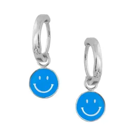 kolczyki-niebieskie-srebro-pr-925-usmiechnieta-buzia-smiley-face