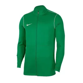 bluza-nike-park-20-junior-bv6906-302-fj3026-302-zielona-r-128