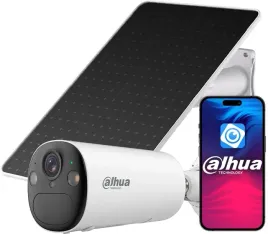 kamera-4g-lte-solarna-zewnetrzna-4mpx-4g-lte-dahua-bezprzewodowa-panel-pv
