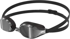 speedo-speedsocket-2-0-mirror-okulary-plywackie-dla-doroslych