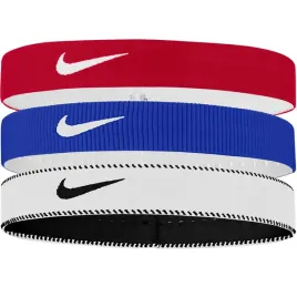 nike-flex-classic-wide-headbands-opaska-na-glowe-3-sztuki-rozm-uniwers