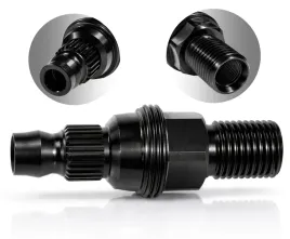 adapter-przejsciowka-do-wiertnicy-hilti-dd-bu-na-1-1-4-unc-titanium
