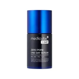 medicube-koreanskie-serum-na-rozszerzone-pory-kwasy-aha-bha-pha-30ml