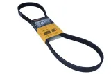 contitech-pasek-wielorowkowy-6pk1165