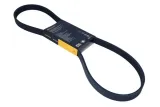 contitech-pasek-wielorowkowy-6pk1165