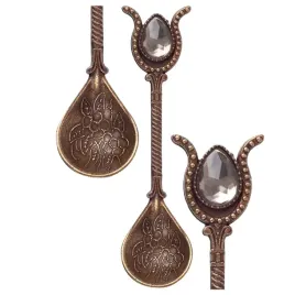 lyzeczki-lyzeczka-do-cukru-dekoracyjna-mosiezna-orientalna-turecka-stylowa