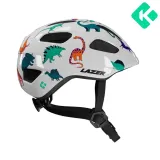 kask-lazer-pnut-2-0-kc-ce-cpsc-dinosaurs-turnfit-stan-nowy