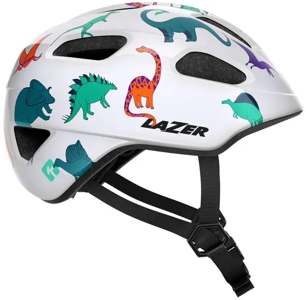 kask-lazer-pnut-2-0-kc-ce-cpsc-dinosaurs-turnfit-kod-producenta-blc2547893367
