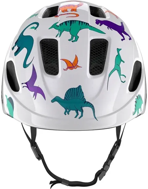 kask-lazer-pnut-2-0-kc-ce-cpsc-dinosaurs-turnfit-marka-lazer