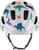 kask-lazer-pnut-2-0-kc-ce-cpsc-dinosaurs-turnfit-marka-lazer