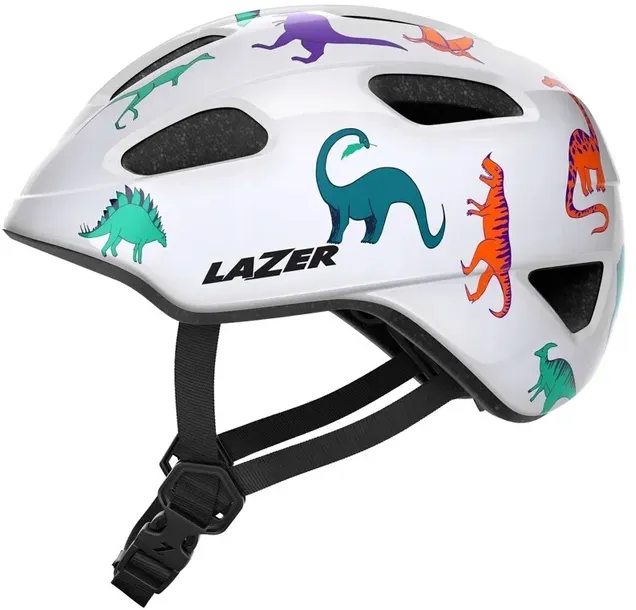 kask-lazer-pnut-2-0-kc-ce-cpsc-dinosaurs-turnfit-kolor-wielokolorowy