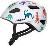 kask-lazer-pnut-2-0-kc-ce-cpsc-dinosaurs-turnfit-kolor-wielokolorowy
