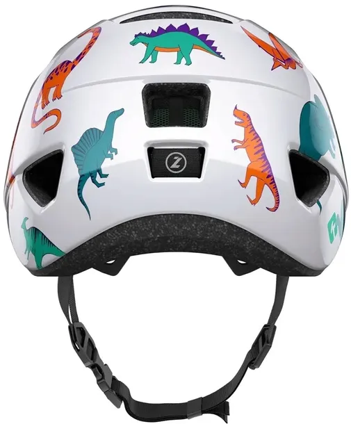 kask-lazer-pnut-2-0-kc-ce-cpsc-dinosaurs-turnfit-rodzaj-uniwersalny