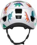 kask-lazer-pnut-2-0-kc-ce-cpsc-dinosaurs-turnfit-rodzaj-uniwersalny