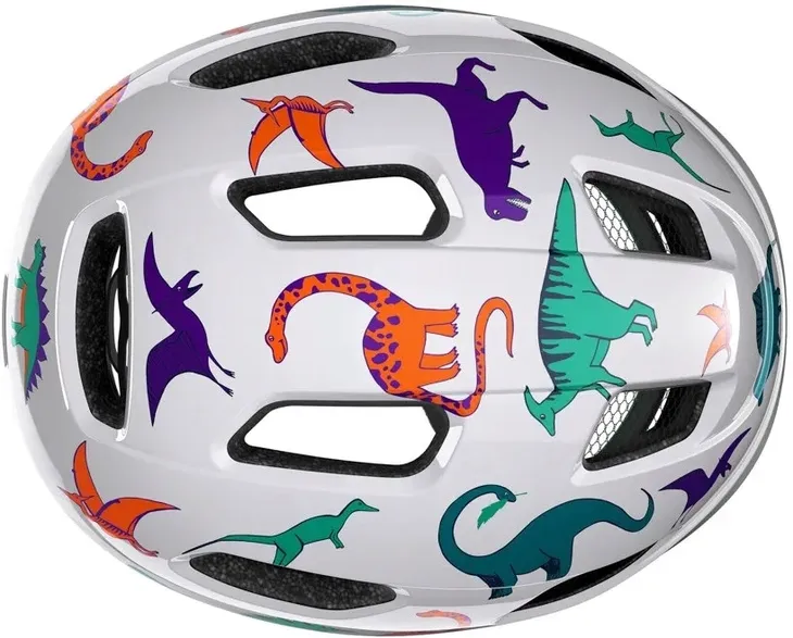 kask-lazer-pnut-2-0-kc-ce-cpsc-dinosaurs-turnfit-rozmiar-uniwersalny