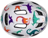 kask-lazer-pnut-2-0-kc-ce-cpsc-dinosaurs-turnfit-rozmiar-uniwersalny