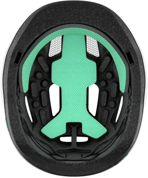 kask-lazer-pnut-2-0-kc-ce-cpsc-dinosaurs-turnfit-typ-kasku-dzieciece