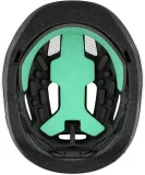 kask-lazer-pnut-2-0-kc-ce-cpsc-dinosaurs-turnfit-typ-kasku-dzieciece