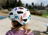 kask-lazer-pnut-2-0-kc-ce-cpsc-dinosaurs-turnfit-cechy-dodatkowe-otwory-wentylacyjne-regulacja-rozmiaru-regulowane-paski-siatka-przeciwko-owadom