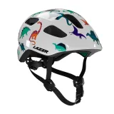 kask-lazer-pnut-2-0-kc-ce-cpsc-dinosaurs-turnfit-model-pnut-kineticore