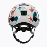 kask-lazer-pnut-2-0-kc-ce-cpsc-dinosaurs-turnfit-waga-240-g