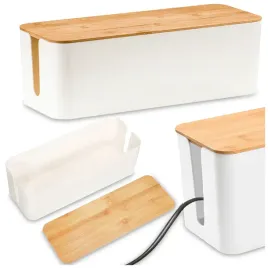 organizer-na-kable-pojemnik-maskownica-pudelko-na-listwy-przewody-duzy-l