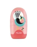 temperowko-gumka-milan-capsule-peacock-marka-milan