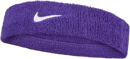 nike-opaska-frotka-na-glowe-tenisa-biegania-swoosh