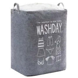 worek-pojemnik-kosz-lazienkowy-organizer-na-pranie-bielizne-zabawki-xxl-75l