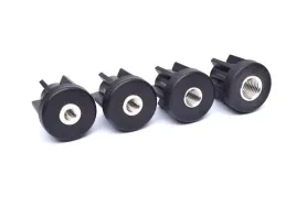 zaslepka-z-gwintem-m16-wkladka-rury-48-483-jakosc