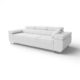 nowoczesna-sofa-kanapa-z-funkcja-spania-regulowane-zgalowki-na-nozkach