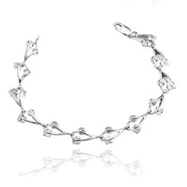 bransoletka-srebrna-pr-925-elegancka-bransoletka-z-cyrkoniami-na-prezent